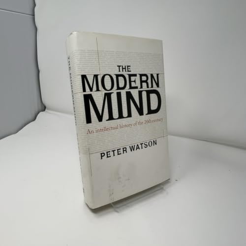 Amazon.com: Peter Watson: libros, biografía, última actualización